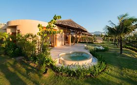 Ana Mandara Cam Ranh